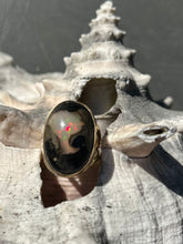 Load image into Gallery viewer, OPAL RING