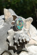 Load image into Gallery viewer, MONARCH OPAL