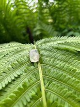 Load image into Gallery viewer, MOONSTONE RING