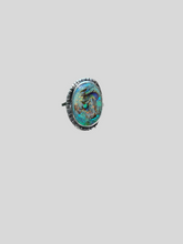 Load image into Gallery viewer, MONARCH OPAL