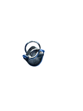 Load image into Gallery viewer, CHRYSOCOLLA RING