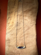 Load image into Gallery viewer, SUGILITE PENDANT