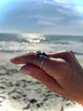 Load image into Gallery viewer, MERMAID RING