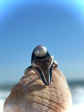 Load image into Gallery viewer, SIREN RING