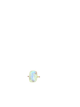 Load image into Gallery viewer, MOONSTONE RING