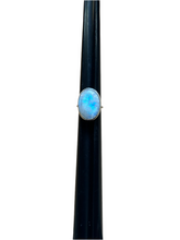 Load image into Gallery viewer, MOONSTONE RING