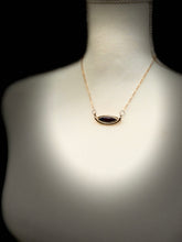 Load image into Gallery viewer, SUGILITE PENDANT