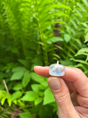 MOONSTONE RING