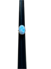 Load image into Gallery viewer, MOONSTONE RING