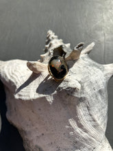 Load image into Gallery viewer, OPAL RING