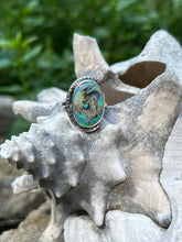 Load image into Gallery viewer, MONARCH OPAL