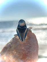 Load image into Gallery viewer, MERMAID RING