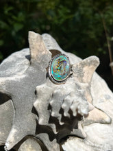 Load image into Gallery viewer, MONARCH OPAL