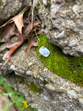 Load image into Gallery viewer, MOONSTONE RING