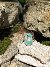 Load image into Gallery viewer, MONARCH OPAL