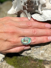 Load image into Gallery viewer, MONARCH OPAL