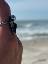 Load image into Gallery viewer, MERMAID RING