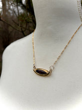 Load image into Gallery viewer, SUGILITE PENDANT