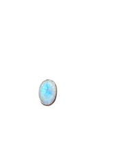 Load image into Gallery viewer, MOONSTONE RING