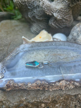 Load image into Gallery viewer, CLOUD MOUNTAIN TURQUOISE
