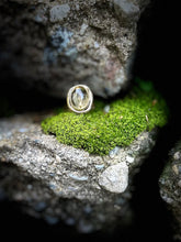 Load image into Gallery viewer, CITRINE RING