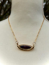 Load image into Gallery viewer, SUGILITE PENDANT