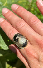 Load image into Gallery viewer, OPAL RING