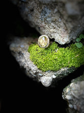 Load image into Gallery viewer, CITRINE RING