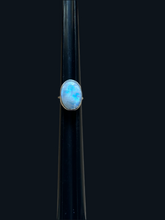 Load image into Gallery viewer, MOONSTONE RING