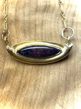 Load image into Gallery viewer, SUGILITE PENDANT