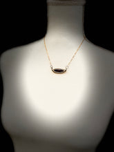 Load image into Gallery viewer, SUGILITE PENDANT