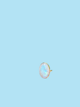Load image into Gallery viewer, MOONSTONE RING