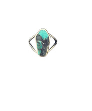 Load image into Gallery viewer, CLOUD MOUNTAIN TURQUOISE