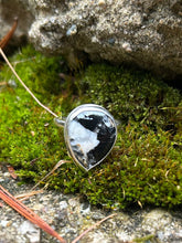 Load image into Gallery viewer, WHITE BUFFALO RING