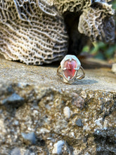 Load image into Gallery viewer, OPAL RING