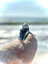 Load image into Gallery viewer, MERMAID RING