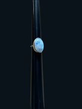 Load image into Gallery viewer, MOONSTONE RING