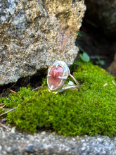 Load image into Gallery viewer, OPAL RING