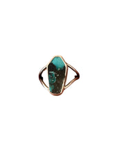 Load image into Gallery viewer, CLOUD MOUNTAIN TURQUOISE