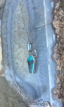 Load image into Gallery viewer, CLOUD MOUNTAIN TURQUOISE