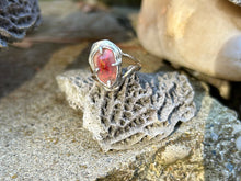 Load image into Gallery viewer, OPAL RING