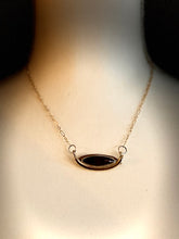 Load image into Gallery viewer, SUGILITE PENDANT