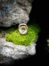 Load image into Gallery viewer, CITRINE RING