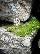 Load image into Gallery viewer, CITRINE RING