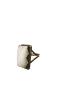 Load image into Gallery viewer, SCOLECITE RING