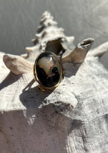 Load image into Gallery viewer, OPAL RING
