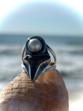 Load image into Gallery viewer, MERMAID RING