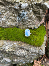 Load image into Gallery viewer, MOONSTONE RING