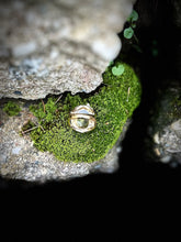 Load image into Gallery viewer, CITRINE RING