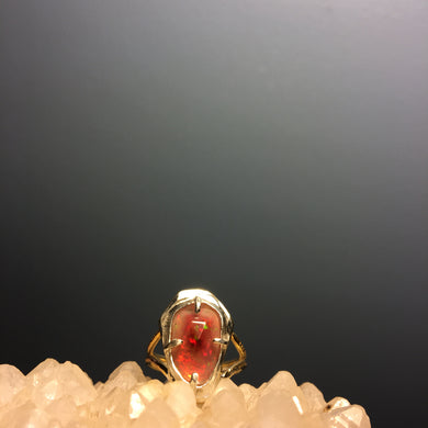 OPAL